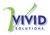 Vivid Solutions Inc Logo