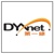 DYXnet Logo