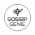 Gossip Genie Logo