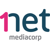 1-Net Singapore Pte Ltd Logo