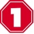 1-Stop Design Shop, Inc. Logo