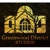 Greenwood District Studios Logo