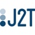 J2T Recruiting Consultants Logo