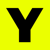 YECOMM Logo