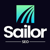 Sailor SEO Agency Logo