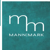 MannMarkLV Logo