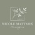 Nicole Mattson Designs Logo