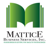 Mattice Business Services Logotype