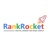 RankRocket Ireland Logo