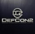 Defcon2, LLC Logotype