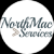 NorthMac Services Logo