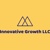 Innovative Growth LLC Logo