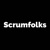 Scrumfolks Logo