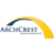 ArchCrest Commercial Partners Logo