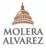 Molera Alvarez Logo