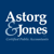 Astorg & Jones CPAs Logo