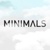 Minimals Logo