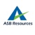 ASB Resources Logo