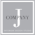 J Company Studio Logo