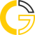 Globalsync Pvt Ltd Logo