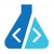 CoreTek Labs Logo