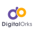 Digital Orks Logo