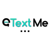 TextMe SMS Logo