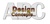 Provider Logotype ABC Design Concepts LLC Logo