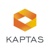 KAPTAS Technologies Logo