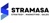 Stramasa Logo