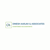 Dinesh Aarjav and Associates Chartered Accountants Logo