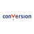 Conversion Logo