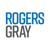 RogersGray Logo