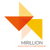 The Mirillion Group Logo