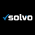 Solvo Logo