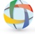 Digital Impact Solutions Logo