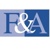 Feldstein & Associates LLP Logo