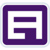 Enterprise Accounting Logo