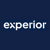 Experior Logo