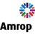 Amrop Polska Logo