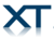 XT AG Logo