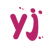 Yellowjelly Limited Logo