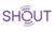 Shout Digital Logo