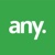 Anywise Logo