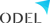 ODEL Logo