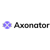 Axonator Inc. Logo