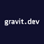 gravit.dev Logo