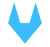 Blue Fox Marketing Logo