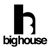 Big House Partners Logo