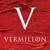 Vermillion Design Consultants Logo